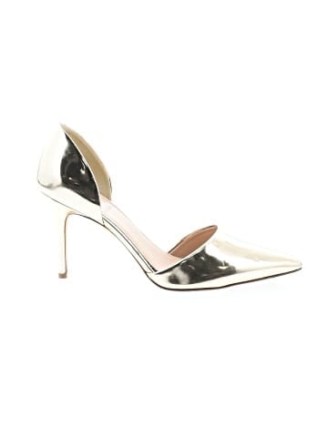 J.Crew Heels (view 1)