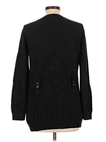Tibi Wool Cardigan (view 2)