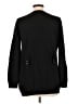Tibi 100% Wool Black Wool Cardigan Size L - photo 2