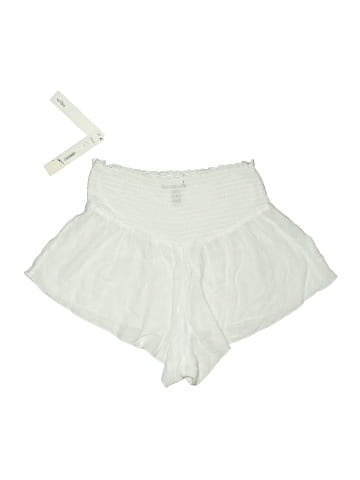 Aqua Shorts (view 2)