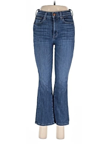 AYR Jeans (view 1)