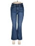 AYR Blue Jeans Size 28S - photo 1