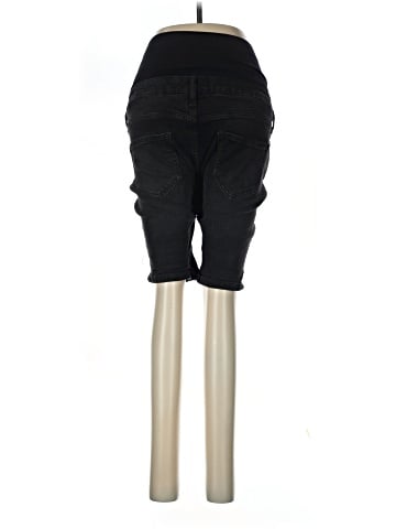 Seraphine Shorts (view 2)