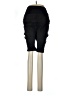 Seraphine Black Shorts Size 8 - photo 2