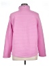 Vineyard Vines 100% Polyester Pink Pullover Sweater Size XL - photo 2