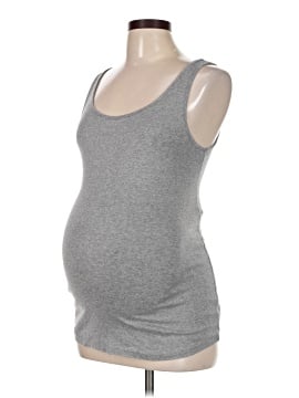 Ingrid + Isabel Tank Top