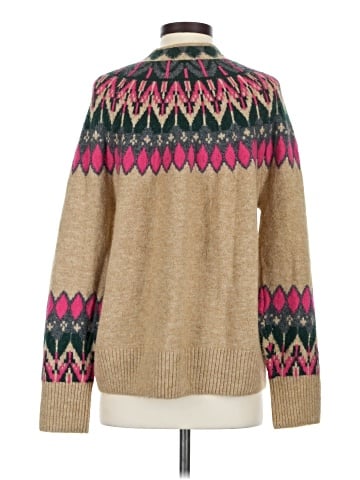Vince Camuto Pullover Sweater (view 2)