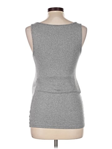 Ingrid + Isabel Tank Top (view 2)