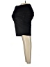 Seraphine Black Shorts Size 8 - photo 5