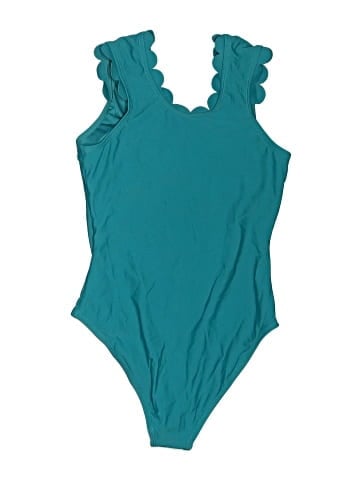 Cupshe One Piece Swimsuit (view 2)