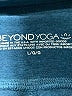 Beyond Yoga Blue Active Pants Size L - photo 7