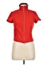 Siedres Red Jacket Size M - photo 1