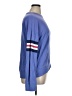 Sundry Purple Blue Sweatshirt Size XL (4) - photo 4