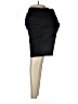 Seraphine Black Shorts Size 8 - photo 4
