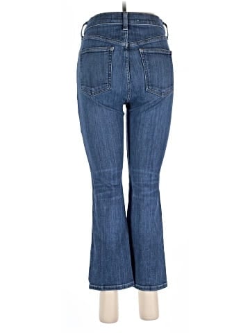 AYR Jeans (view 2)