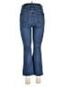 AYR Blue Jeans Size 28S - photo 2