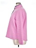 Vineyard Vines 100% Polyester Pink Pullover Sweater Size XL - photo 5
