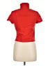 Siedres Red Jacket Size M - photo 2
