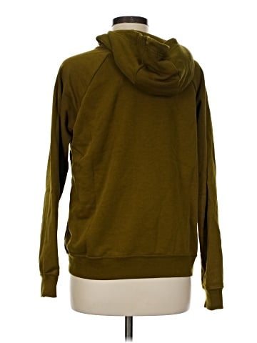 Nike Pullover Hoodie (view 2)