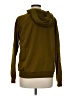 Nike Green Pullover Hoodie Size M - photo 2