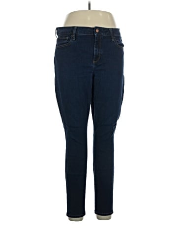 Gap Jeans (view 1)