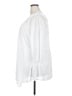 Torrid White Cardigan Size 5X Plus (6) - photo 5