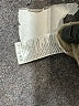 Luisa Cerano Tan Sweater Vest Size 10 - photo 8