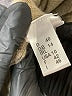 Luisa Cerano Tan Sweater Vest Size 10 - photo 9