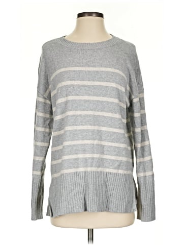 Ann Taylor LOFT Pullover Sweater (view 1)