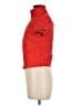 Siedres Red Jacket Size M - photo 5