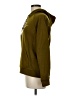 Nike Green Pullover Hoodie Size M - photo 5