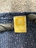 Anne Klein Metallic Black Pullover Sweater Size L - photo 7