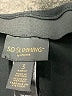 So Slimming by Chico's Solid Black Active Pants Size XL (3) - photo 7