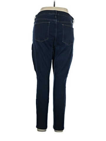 Gap Jeans (view 2)