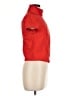 Siedres Red Jacket Size M - photo 4