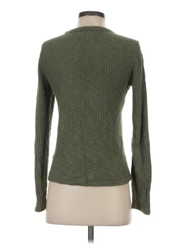 Everlane Pullover Sweater (view 2)