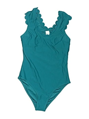 Cupshe One Piece Swimsuit (view 1)