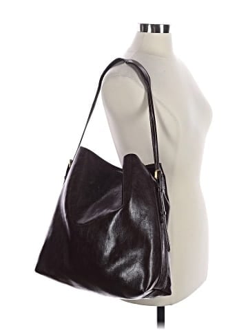 Zara Basic Hobo (view 2)