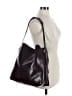 Zara Basic Black Hobo One size - photo 2