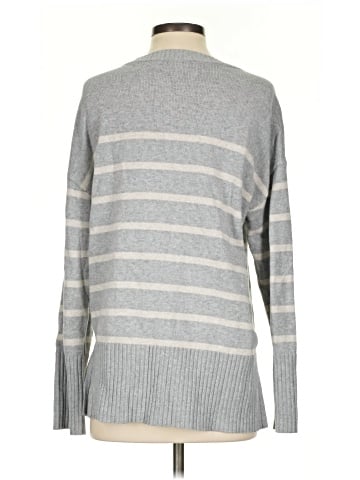 Ann Taylor LOFT Pullover Sweater (view 2)