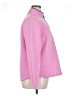 Vineyard Vines 100% Polyester Pink Pullover Sweater Size XL - photo 4