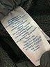 Faherty Tweed Black Long Sleeve Button-Down Shirt Size S - photo 8