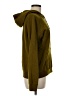 Nike Green Pullover Hoodie Size M - photo 4