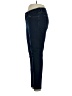 Gap Solid Blue Jeans Size 33 waist - photo 5