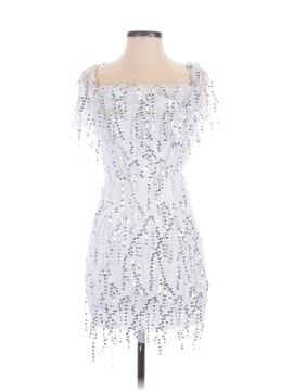 Southern Fried Chics Cocktail Dress