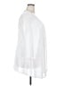 Torrid White Cardigan Size 5X Plus (6) - photo 4