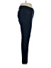 Gap Solid Blue Jeans Size 33 waist - photo 4