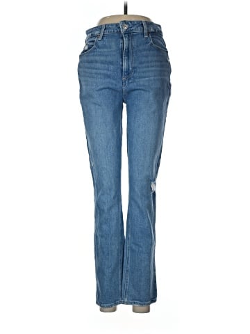 Paige Jeans (view 1)