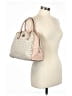 MICHAEL Michael Kors White Satchel One size - photo 2