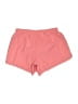 Nike 100% Polyester Pink Athletic Shorts Size L - photo 2